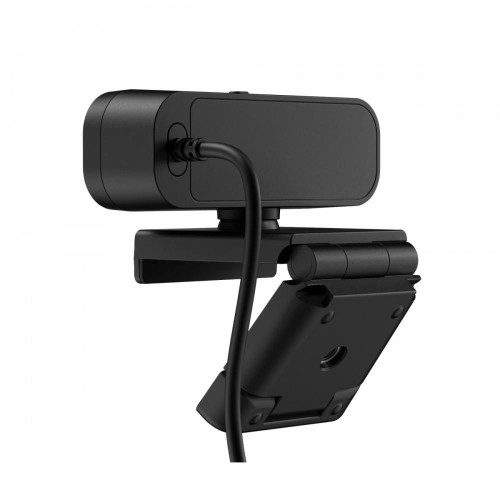 Kamera internetowa Classic 430 FHD - 77B11AA#ABB-22427789