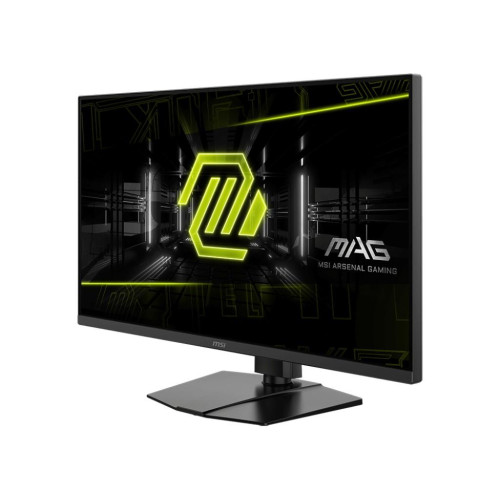 Monitor MAG 322URDF E16 31.5 cala LED/UHD/Flat/160Hz-22427883