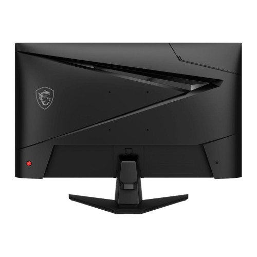 Monitor MAG 274QF X24 27 cali LED/FHD/Flat/240Hz/czarny-22427913