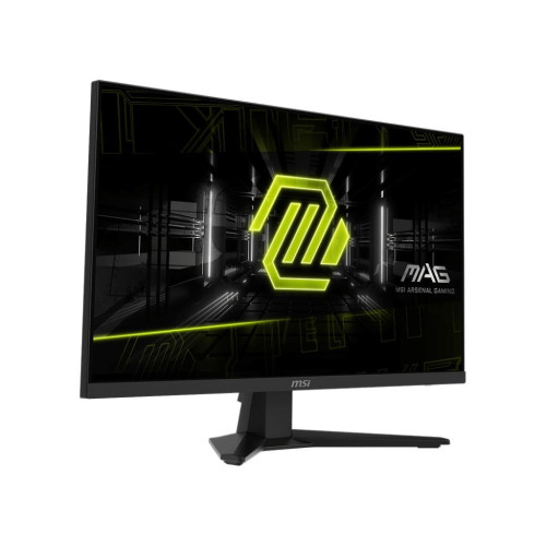 Monitor MAG 274QF X24 27 cali LED/FHD/Flat/240Hz/czarny-22427914