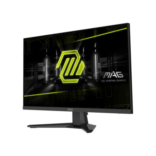 Monitor MAG 274QF X24 27 cali LED/FHD/Flat/240Hz/czarny-22427915