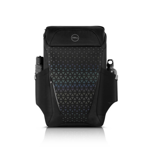 Dell Gaming Backpack 17, 460-BCYY-2242795