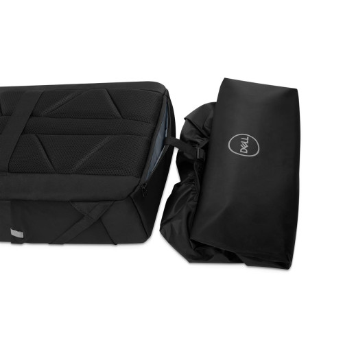Dell Gaming Backpack 17, 460-BCYY-2242796