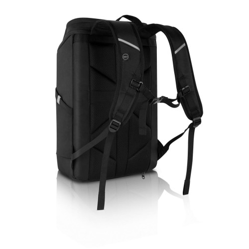 Dell Gaming Backpack 17, 460-BCYY-2242803