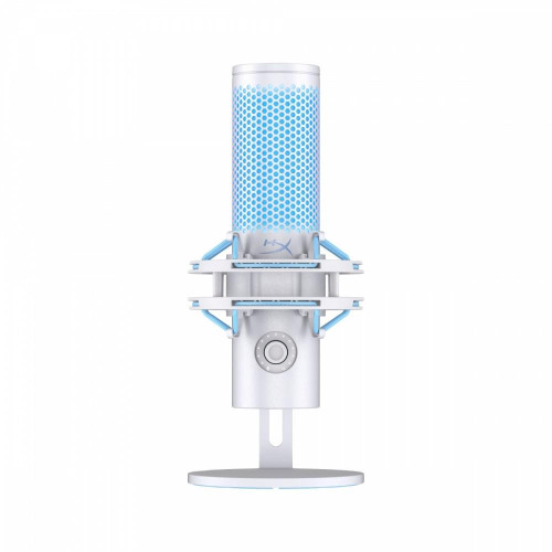 Mikrofon USB QuadCast 2 AN1D9AA