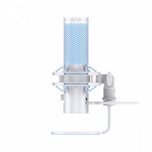 Mikrofon USB QuadCast 2 AN1D9AA-22428062