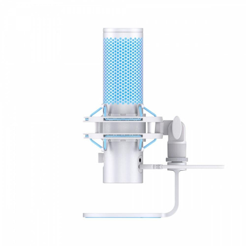 Mikrofon USB QuadCast 2 AN1D9AA-22428064