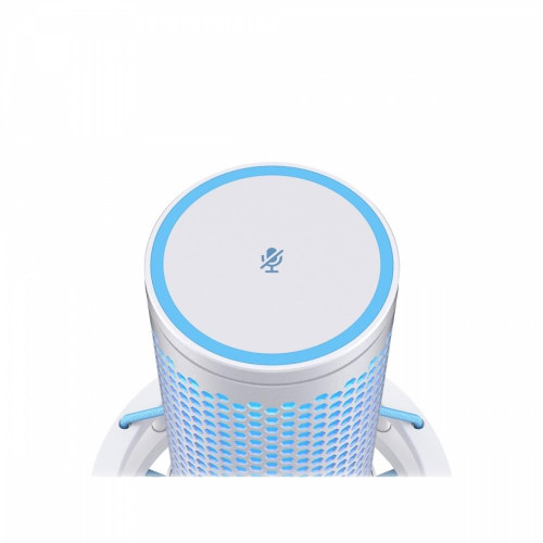 Mikrofon USB QuadCast 2 AN1D9AA-22428067