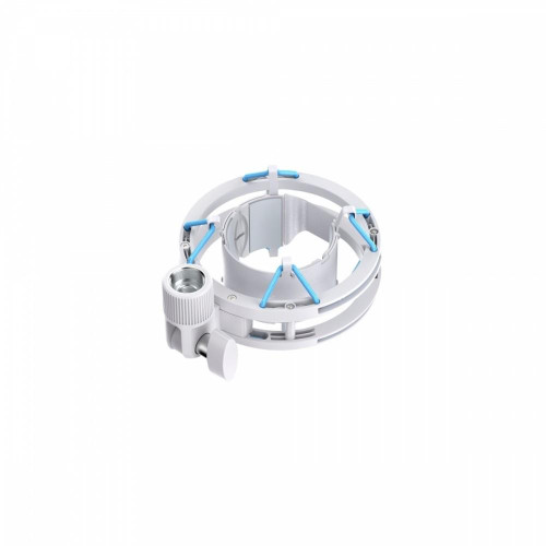 Mikrofon USB QuadCast 2 AN1D9AA-22428069