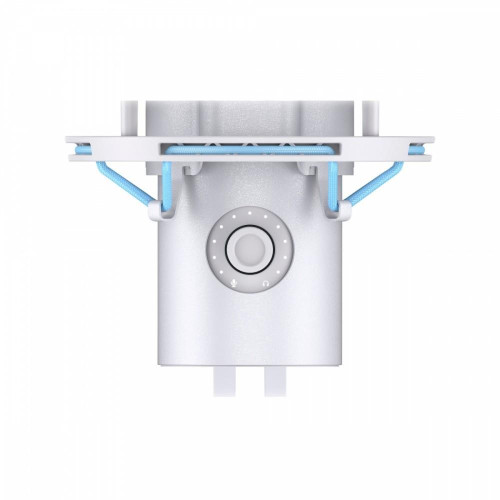 Mikrofon USB QuadCast 2 AN1D9AA-22428072