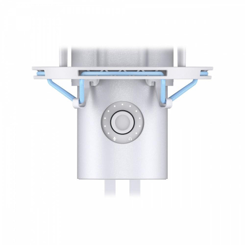 Mikrofon USB QuadCast 2 AN1D9AA-22428073