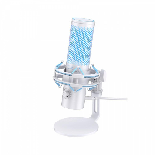 Mikrofon USB QuadCast 2 AN1D9AA-22428074