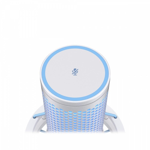 Mikrofon USB QuadCast 2 AN1D9AA-22428077