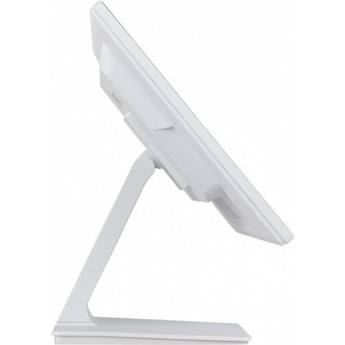 Monitor 24 cale T2452MSC-W1AG FHD,10PKT, POJ, IPS, HDMI, DP, 400cd, biały-22428084