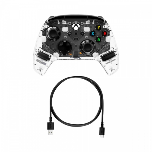 Kontroler Clutch Gladiate Wired Gaming Controller Xbox - 7D6H2AA-22428130