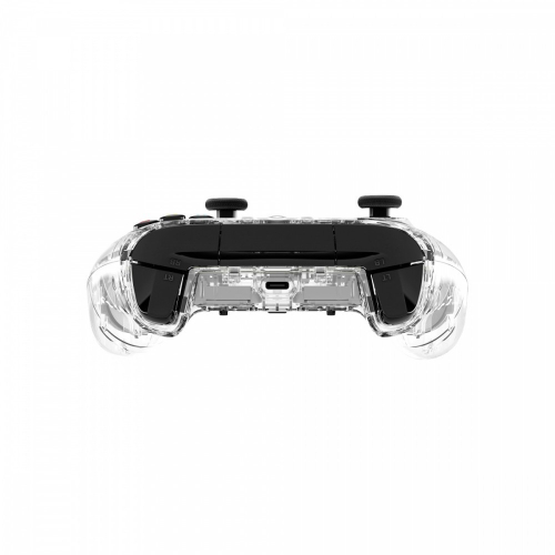 Kontroler Clutch Gladiate Wired Gaming Controller Xbox - 7D6H2AA-22428131