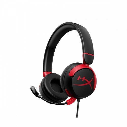 Zestaw słuchawkowy Cloud Mini Gaming Headset - 7G8F4AA