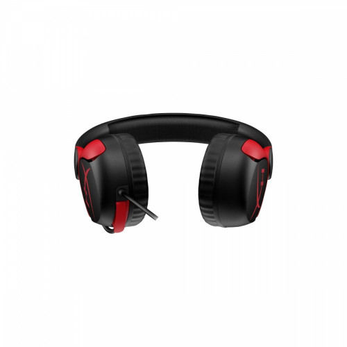 Zestaw słuchawkowy Cloud Mini Gaming Headset - 7G8F4AA-22428227