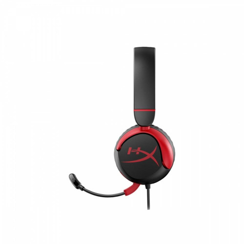 Zestaw słuchawkowy Cloud Mini Gaming Headset - 7G8F4AA-22428229