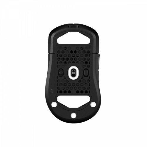 Mysz Pulsefire Saga Pro Bezprzewodowa Gaming - A2PB2AA-22428286