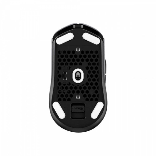 Mysz Pulsefire Haste 2 Pro - 4K Bezprzewodowa - A1KY5AA-22428295