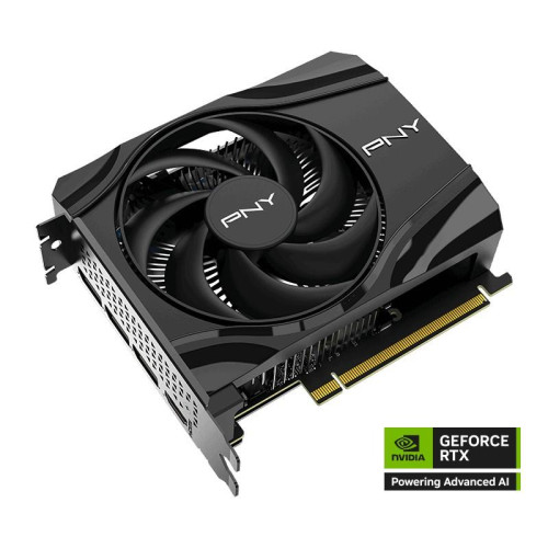 Karta graficzna GeForce RTX 5060 8GB 1F VCG50608SFXPB1-22428317