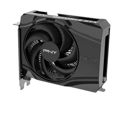 Karta graficzna GeForce RTX 5060 8GB 1F VCG50608SFXPB1-22428321