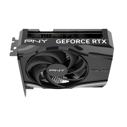 Karta graficzna GeForce RTX 5060 8GB 1F VCG50608SFXPB1-22428322