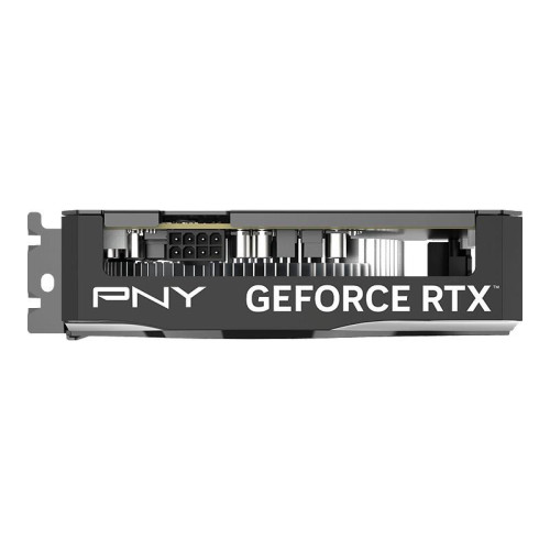 Karta graficzna GeForce RTX 5060 8GB 1F VCG50608SFXPB1-22428323