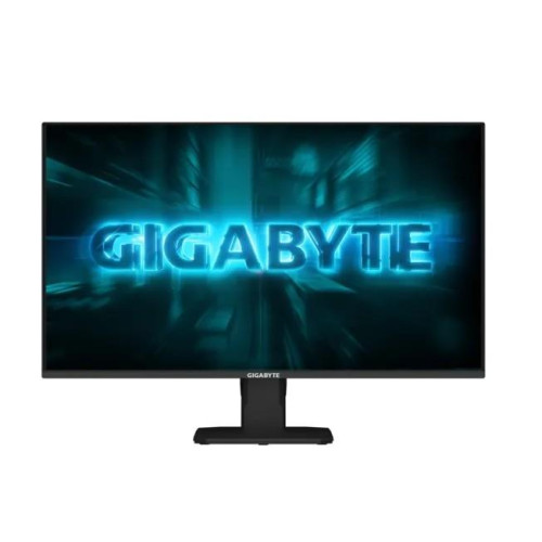 Monitor 24.5 cala GS25F2A GAMING