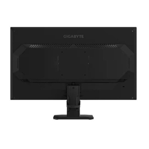 Monitor 24.5 cala GS25F2A GAMING-22428343