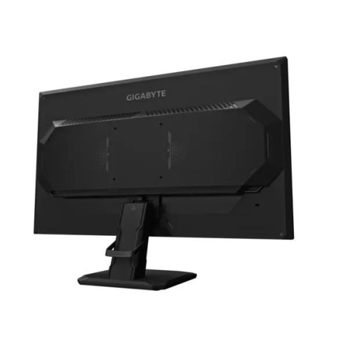 Monitor 24.5 cala GS25F2A GAMING-22428344