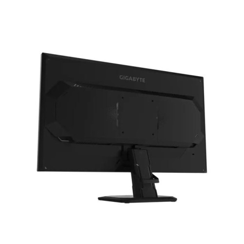 Monitor 24.5 cala GS25F2A GAMING-22428345