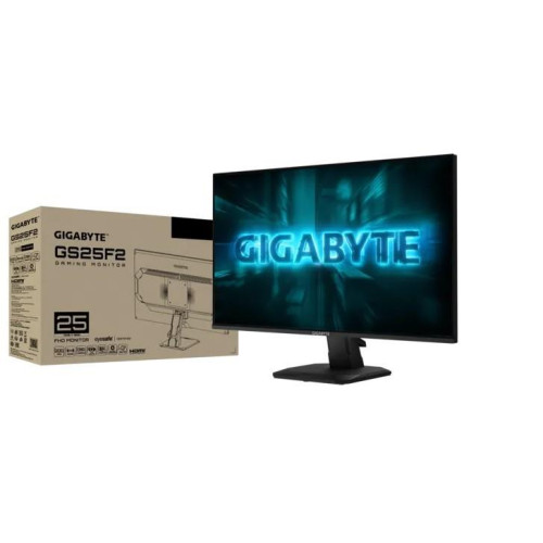 Monitor 24.5 cala GS25F2A GAMING-22428347