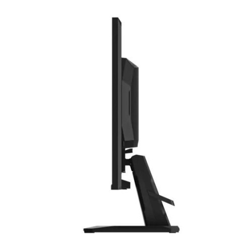 Monitor 24.5 cala GS25F2A GAMING-22428348