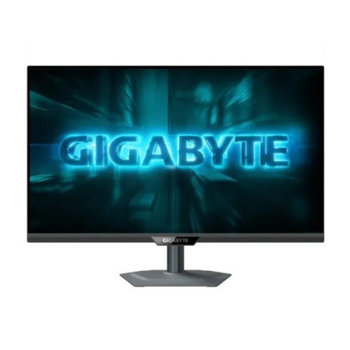 Monitor 27 cali G27Q2 GAMING