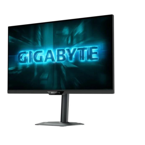 Monitor 27 cali G27Q2 GAMING-22428350