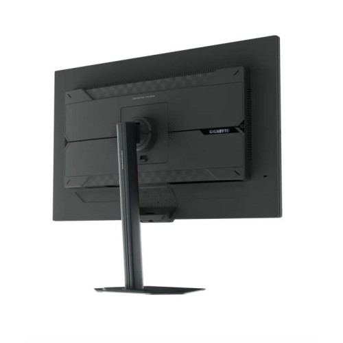 Monitor 27 cali G27Q2 GAMING-22428352