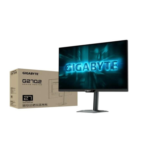 Monitor 27 cali G27Q2 GAMING-22428353