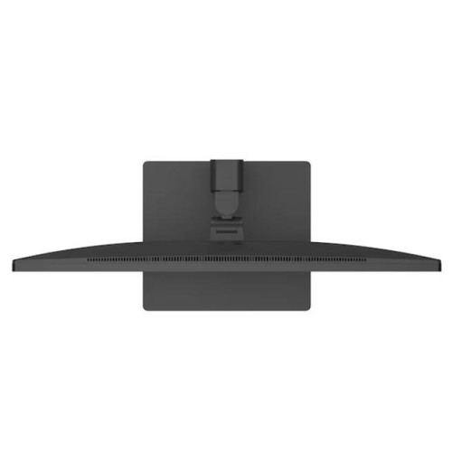 Monitor 27 cali 27U730A-B-22428361