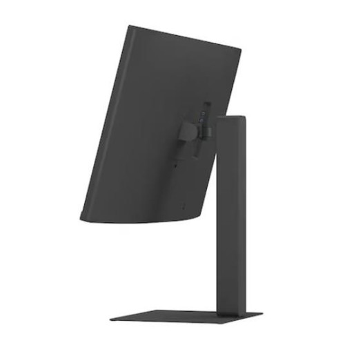 Monitor 27 cali 27U730A-B-22428364