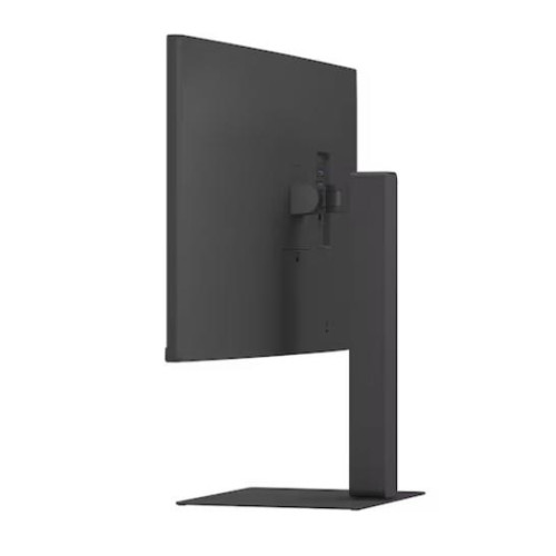 Monitor 27 cali 27U730A-B-22428365