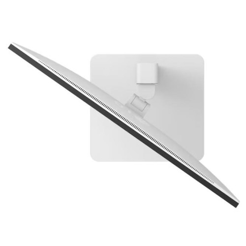 Monitor 27 cali 27US550-W-22428372