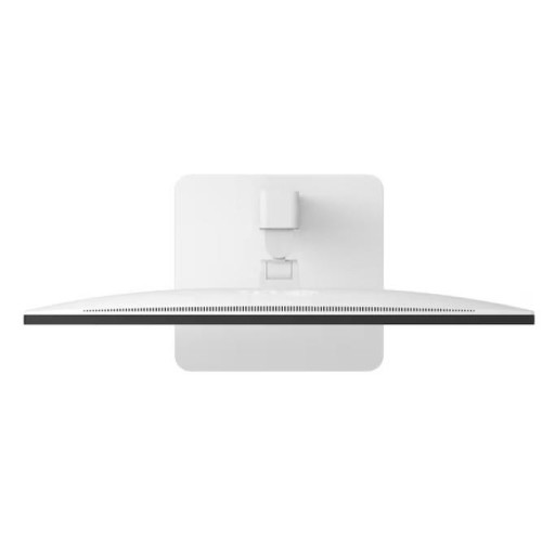 Monitor 27 cali 27US550-W-22428374