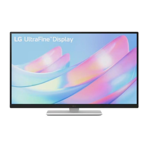 Monitor 27 cali 27US550-W-22428378