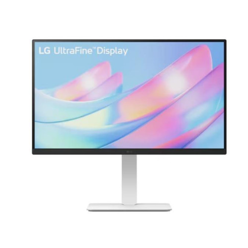 Monitor 27 cali 27US550-W-22428379