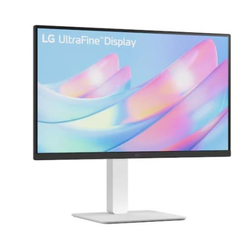 Monitor 27 cali 27US550-W-22428382