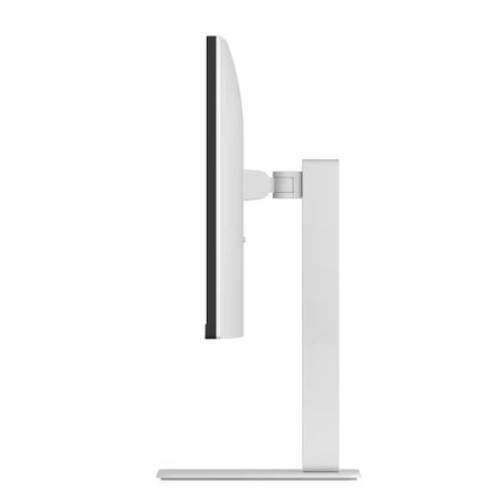 Monitor 27 cali 27US550-W-22428384