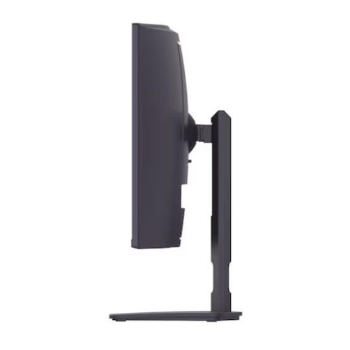 Monitor zakrzywiony 32 cale 32G600A-B-22428387