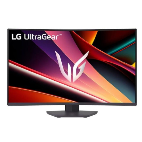 Monitor zakrzywiony 32 cale 32G600A-B-22428388